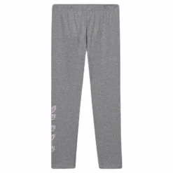 NSW Air Favorites Legging Junior Pink/Grey*Nike Hot