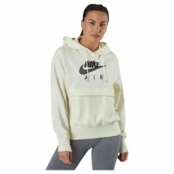 Nsw Air Hoodie White*Nike Discount