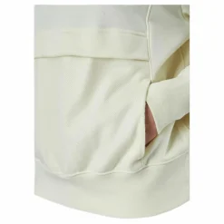Nsw Air Hoodie White*Nike Discount