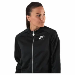 Nsw Air Jkt Pk Black*Nike Best