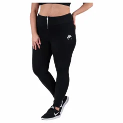 Nsw Air Lggng Gx Plus Black*Nike Outlet