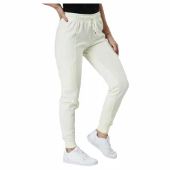 Nike Nsw Air Pant Flc Mr White Vit