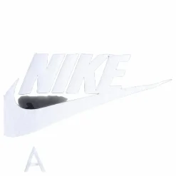Nsw Air Top Ss Plus Black*Nike