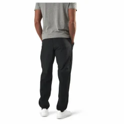 Nsw Ce Pant Oh Winter White/Black*Nike