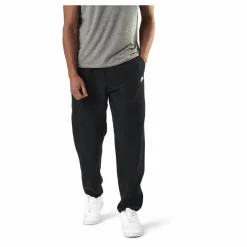 Nsw Ce Pant Oh Winter White/Black*Nike