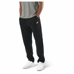 Nsw Ce Pant Oh Winter White/Black*Nike