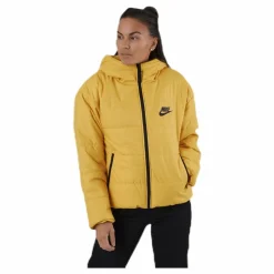 Nsw Core Syn Jkt Yellow*Nike Hot