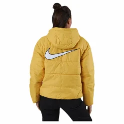 Nsw Core Syn Jkt Yellow*Nike Hot