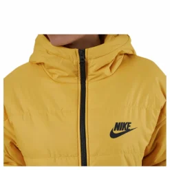 Nsw Core Syn Jkt Yellow*Nike Hot