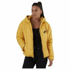 Nsw Core Syn Jkt Yellow*Nike Hot