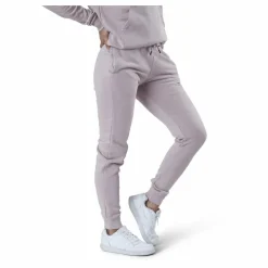 Nsw Essential Reg Pant Purple*Nike Clearance