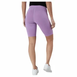 Nike Nsw Essntl Bike Short Lbr Mr Purple Lila New