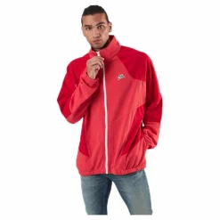 Nsw He Wr Fz Jsy Signature Red*Nike Online