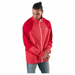 Nsw He Wr Fz Jsy Signature Red*Nike Online