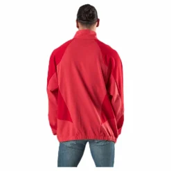 Nsw He Wr Fz Jsy Signature Red*Nike Online