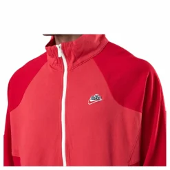 Nsw He Wr Fz Jsy Signature Red*Nike Online