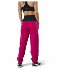 Nike Nsw Icn Clsh Jogger Mix Pink Rosa Best
