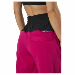 Nike Nsw Icn Clsh Jogger Mix Pink Rosa Best