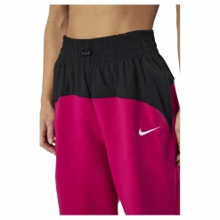Nike Nsw Icn Clsh Jogger Mix Pink Rosa Best