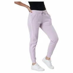 Nike Nsw Jogger Mlnm Flc Blue Vit
