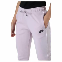 Nike Nsw Jogger Mlnm Flc Blue Vit