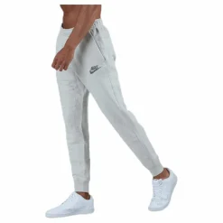 Nsw Jogger Sb Beige*Nike Discount
