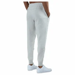 Nsw Jogger Sb Beige*Nike Discount
