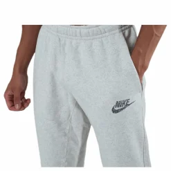 Nsw Jogger Sb Beige*Nike Discount