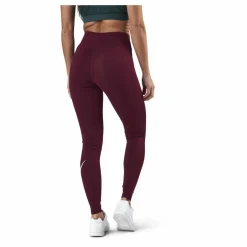 Nsw Legasee White*Nike New