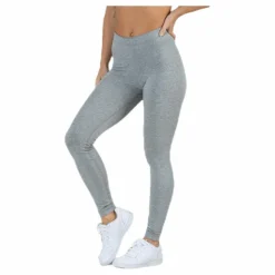 Nsw Lggng Club Aa White/Grey*Nike New