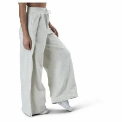 Nike Nsw Pant Earth Day Ft Grey Grå Hot