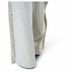 Nike Nsw Pant Earth Day Ft Grey Grå Hot