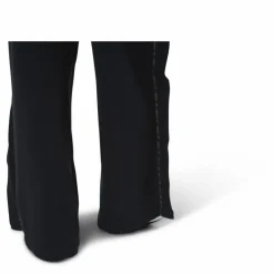 Nsw Pant Earth Day Ft White/Black*Nike Hot