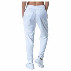 Nsw Pant White/Black*Nike Online