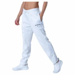 Nsw Pant White/Black*Nike Online