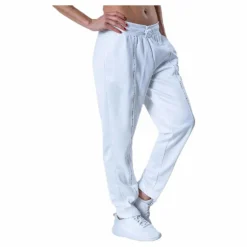 Nsw Pant White/Black*Nike Online