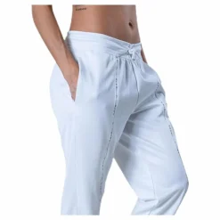 Nsw Pant White/Black*Nike Online