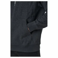 Nsw Po Sb Hoodie Black/DK Smoke Grey*Nike Outlet