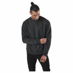 Nsw Sb Crew  Black*Nike Outlet