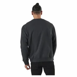 Nsw Sb Crew  Black*Nike Outlet