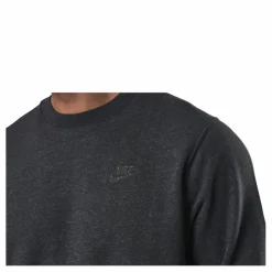 Nsw Sb Crew  Black*Nike Outlet