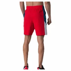 Nsw Short Jersey CB Blue/White/Red*Nike Sale