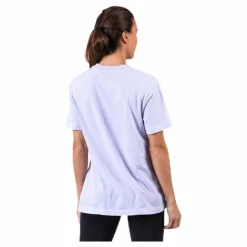 Nsw Ss Rebel Top Purple*Nike Discount