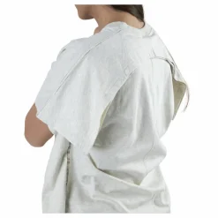 Nike Nsw Ss Top Earth Day  Grey Vit Sale