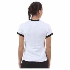 NSW SS Top Ringer White/Black*Nike Clearance