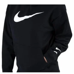 Nsw Swoosh Hood White/Black*Nike New