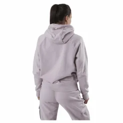 Nsw Swoosh Hoodie Ft*Nike Clearance
