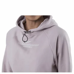 Nsw Swoosh Hoodie Ft*Nike Clearance