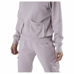 Nsw Swoosh Hoodie Ft*Nike Clearance