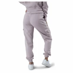 Nsw Swoosh Pant Ft*Nike New
